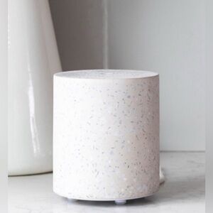 NEW Saje Wellness X Jillian Harris Aroma Haven Diffuser